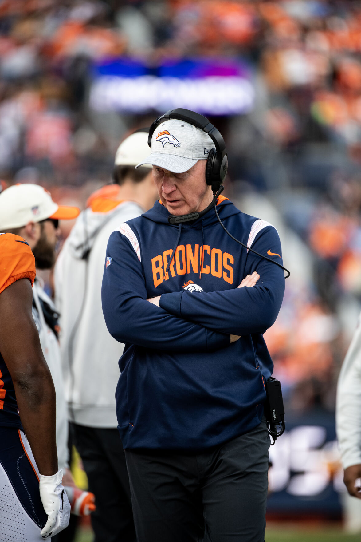 010923-sports-broncos 12.JPG